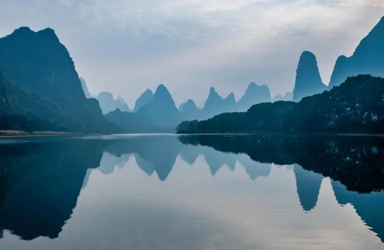 智慧智能智能化